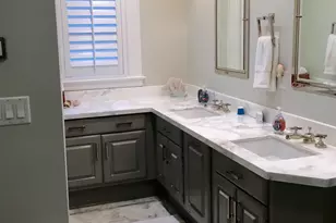 200 Washington Ave, Spring Lake, NJ 07762 - Photo 10