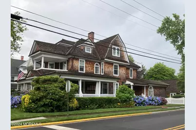 200 Washington Avenue, Spring Lake, NJ 07762 - Photo 1
