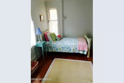 200 Washington Avenue, Spring Lake, NJ 07762 - Photo 14