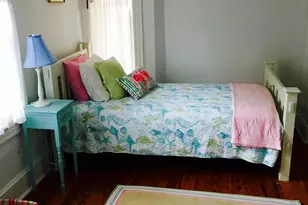 200 Washington Ave, Spring Lake, NJ 07762 - Photo 14