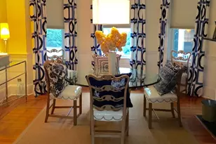 200 Washington Ave, Spring Lake, NJ 07762 - Photo 6