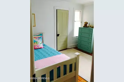 200 Washington Avenue, Spring Lake, NJ 07762 - Photo 12