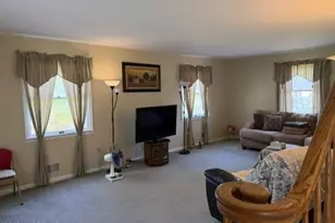 641 Ship Ave, Beachwood, NJ 08722 - Photo 8