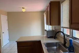 641 Ship Ave, Beachwood, NJ 08722 - Photo 14