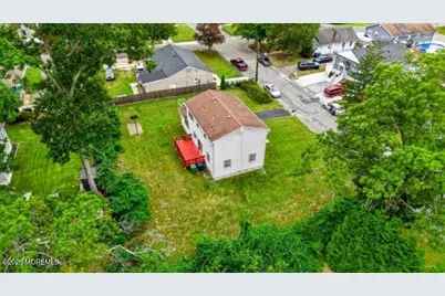 641 Ship Avenue, Beachwood, NJ 08722 - Photo 16