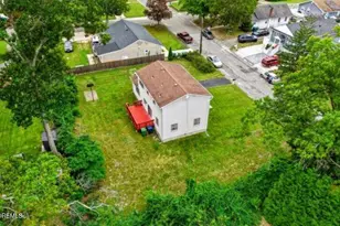 641 Ship Ave, Beachwood, NJ 08722 - Photo 16