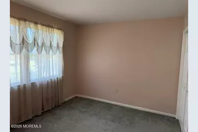 641 Ship Avenue, Beachwood, NJ 08722 - Photo 20