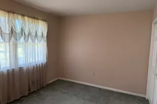 641 Ship Ave, Beachwood, NJ 08722 - Photo 20