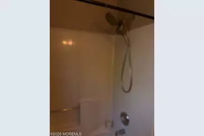 641 Ship Avenue, Beachwood, NJ 08722 - Photo 22