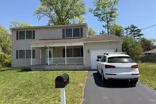 641 Ship Ave, Beachwood, NJ 08722 - Photo 1