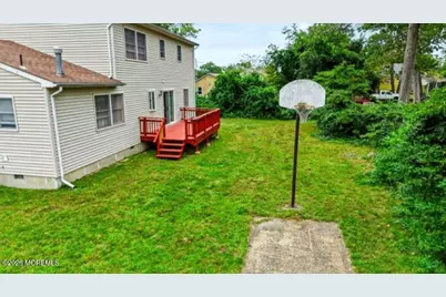 641 Ship Avenue, Beachwood, NJ 08722 - Photo 18