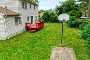 641 Ship Ave, Beachwood, NJ 08722 - Photo 18