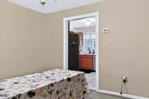 641 Ship Ave, Beachwood, NJ 08722 - Photo 34