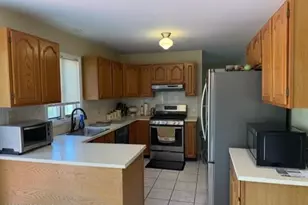 641 Ship Ave, Beachwood, NJ 08722 - Photo 12