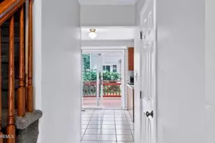 641 Ship Ave, Beachwood, NJ 08722 - Photo 24