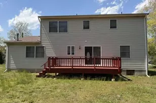 641 Ship Ave, Beachwood, NJ 08722 - Photo 4