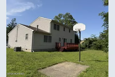641 Ship Avenue, Beachwood, NJ 08722 - Photo 6
