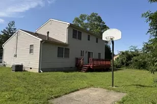 641 Ship Ave, Beachwood, NJ 08722 - Photo 6