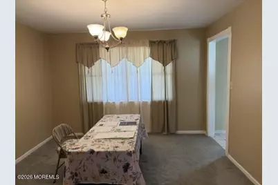 641 Ship Avenue, Beachwood, NJ 08722 - Photo 12