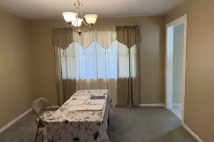 641 Ship Ave, Beachwood, NJ 08722 - Photo 12