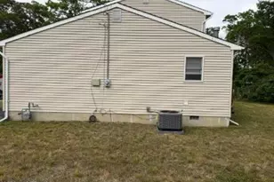 641 Ship Ave, Beachwood, NJ 08722 - Photo 6