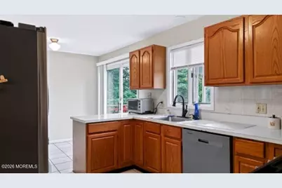 641 Ship Avenue, Beachwood, NJ 08722 - Photo 28