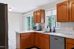 641 Ship Ave, Beachwood, NJ 08722 - Photo 28