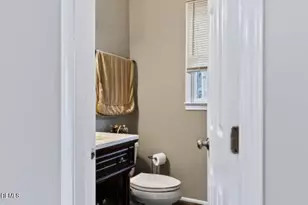 641 Ship Ave, Beachwood, NJ 08722 - Photo 52