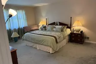 641 Ship Ave, Beachwood, NJ 08722 - Photo 20