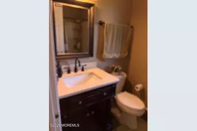 641 Ship Avenue, Beachwood, NJ 08722 - Photo 26