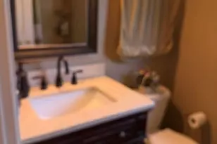641 Ship Ave, Beachwood, NJ 08722 - Photo 26