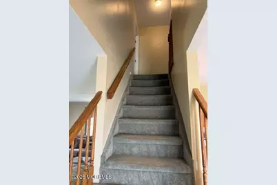 641 Ship Avenue, Beachwood, NJ 08722 - Photo 18