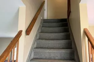 641 Ship Ave, Beachwood, NJ 08722 - Photo 18