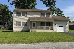641 Ship Ave, Beachwood, NJ 08722 - Photo 1