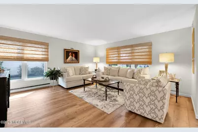 8 Dorset Road, Manchester Township, NJ 08759 - Photo 10