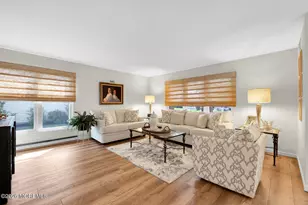 8 Dorset Rd, Manchester Township, NJ 08759 - Photo 10
