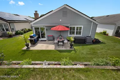 8 Dorset Road, Manchester Township, NJ 08759 - Photo 46