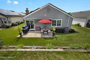 8 Dorset Rd, Manchester Township, NJ 08759 - Photo 46