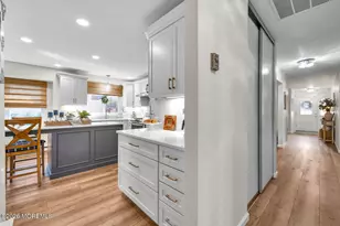 8 Dorset Rd, Manchester Township, NJ 08759 - Photo 20