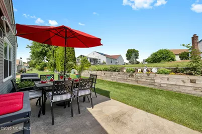 8 Dorset Road, Manchester Township, NJ 08759 - Photo 48
