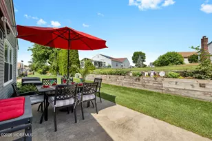 8 Dorset Rd, Manchester Township, NJ 08759 - Photo 48