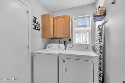 8 Dorset Road, Manchester Township, NJ 08759 - Photo 44