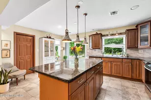 28 Devon Dr, Manalapan Township, NJ 07726 - Photo 16