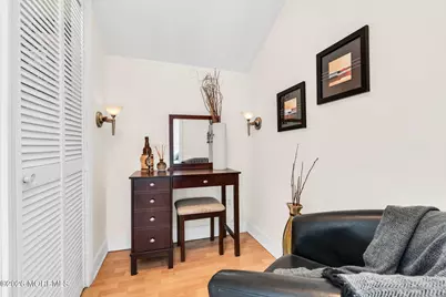 28 Devon Drive, Manalapan Township, NJ 07726 - Photo 30
