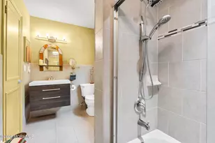 28 Devon Dr, Manalapan Township, NJ 07726 - Photo 28
