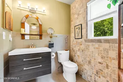 28 Devon Drive, Manalapan Township, NJ 07726 - Photo 26