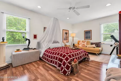 28 Devon Drive, Manalapan Township, NJ 07726 - Photo 36