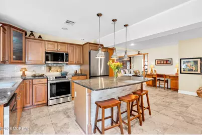28 Devon Drive, Manalapan Township, NJ 07726 - Photo 18