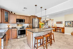 28 Devon Dr, Manalapan Township, NJ 07726 - Photo 18