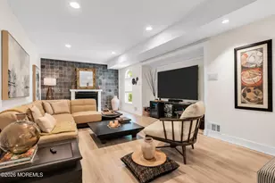28 Devon Dr, Manalapan Township, NJ 07726 - Photo 22